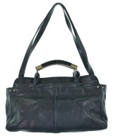 Chloe（クロエ）その他 紺 サイズ:- レディース/2200619724023