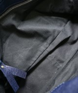 Chloe（クロエ）その他 紺 サイズ:- レディース/2200619724023