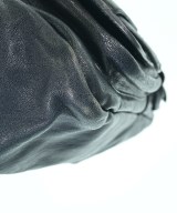 Chloe（クロエ）その他 紺 サイズ:- レディース/2200619724023