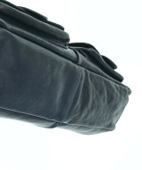 Chloe（クロエ）その他 紺 サイズ:- レディース/2200619724023