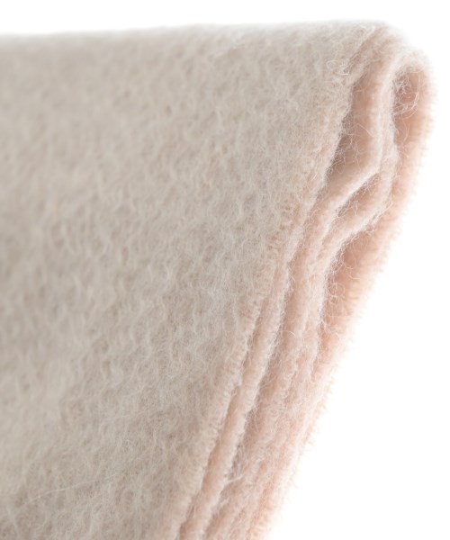 Chloe（クロエ）ストール ピンク サイズ:- レディース/2200619741044