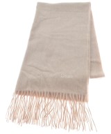 Chloe（クロエ）ストール ピンク サイズ:- レディース/2200619741044