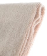 Chloe（クロエ）ストール ピンク サイズ:- レディース/2200619741044