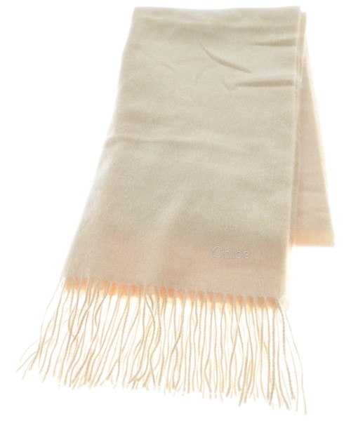 クロエ(Chloe)のChloe ストール