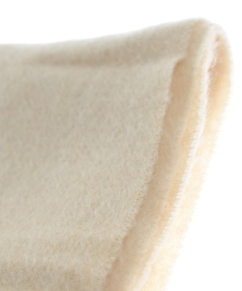 Chloe（クロエ）ストール 白 サイズ:- レディース/2200619741051