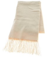 Chloe（クロエ）ストール 白 サイズ:- レディース/2200619741051
