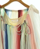 Chloe（クロエ）ブラウス その他（柄物・カラフル） サイズ:34(XXS位) レディース/2200611920119