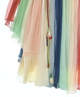 Chloe（クロエ）ブラウス その他（柄物・カラフル） サイズ:34(XXS位) レディース/2200611920119
