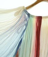 Chloe（クロエ）ブラウス その他（柄物・カラフル） サイズ:34(XXS位) レディース/2200611920119