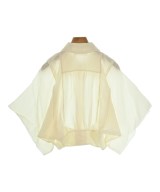 Chloe（クロエ）ブラウス 黄 サイズ:-(XS位) レディース/2200620299053