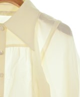 Chloe（クロエ）ブラウス 黄 サイズ:-(XS位) レディース/2200620299053