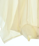 Chloe（クロエ）ブラウス 黄 サイズ:-(XS位) レディース/2200620299053