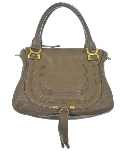 クロエ(Chloe)のChloe ショルダーバッグ