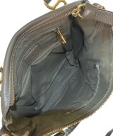 Chloe（クロエ）ショルダーバッグ 茶 サイズ:- レディース/2200610087059