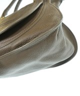 Chloe（クロエ）ショルダーバッグ 茶 サイズ:- レディース/2200610087059