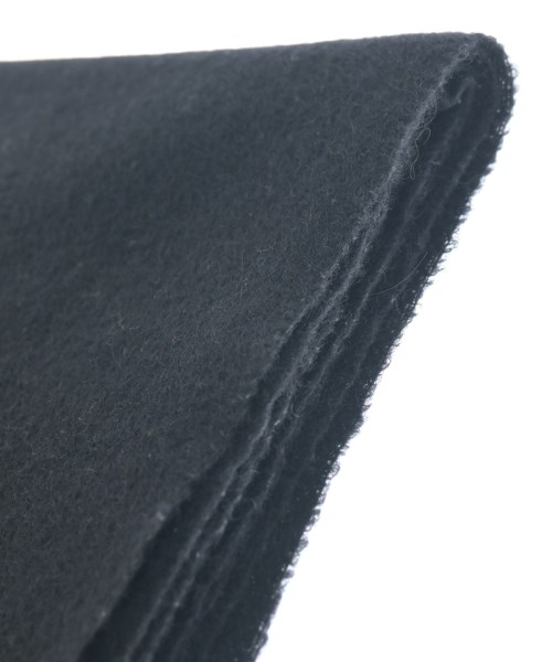 Chloe（クロエ）ストール 黒 サイズ:- レディース/2200614783124