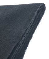 Chloe（クロエ）ストール 黒 サイズ:- レディース/2200614783124