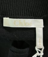 Chloe（クロエ）ニット・セーター 黒 サイズ:S レディース/2200620777117