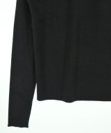 Chloe（クロエ）ニット・セーター 黒 サイズ:S レディース/2200620777117