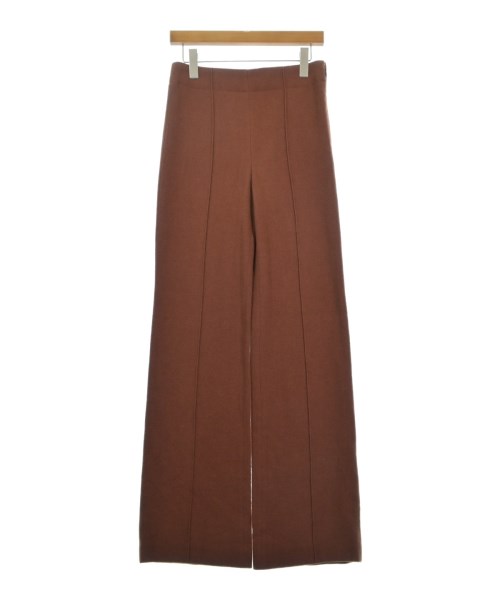 クロエ(Chloe)のChloe パンツ（その他）