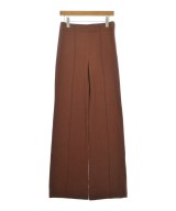 Chloe（クロエ）その他 茶 サイズ:36(XS位) レディース/2200620882057