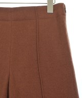 Chloe（クロエ）その他 茶 サイズ:36(XS位) レディース/2200620882057