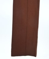 Chloe（クロエ）その他 茶 サイズ:36(XS位) レディース/2200620882057