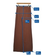 Chloe（クロエ）その他 茶 サイズ:36(XS位) レディース/2200620882057