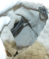 Chloe（クロエ）ショルダーバッグ ベージュ サイズ:- レディース/2200620882064