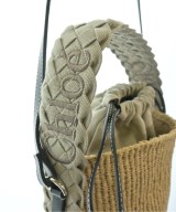 Chloe（クロエ）ショルダーバッグ ベージュ サイズ:- レディース/2200620882064