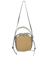 Chloe ショルダーバッグ