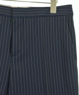 Chloe（クロエ）スラックス 紺 サイズ:36(XS位) レディース/2200620951708
