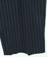 Chloe（クロエ）スラックス 紺 サイズ:36(XS位) レディース/2200620951708