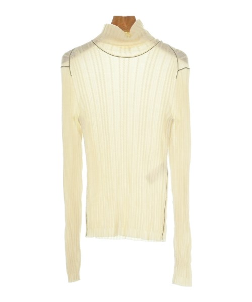 クロエ(Chloe)のChloe ニット・セーター