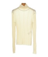 Chloe（クロエ）ニット・セーター 白 サイズ:XS レディース/2200620951753