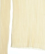 Chloe（クロエ）ニット・セーター 白 サイズ:XS レディース/2200620951753