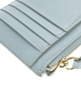 Chloe（クロエ）財布・コインケース 青 サイズ:- レディース/2200611020680