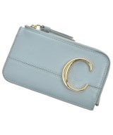 Chloe 財布・コインケース
