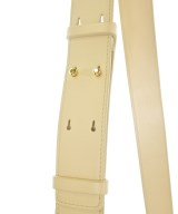 Chloe（クロエ）ショルダーバッグ ベージュ サイズ:- レディース/2200621298024