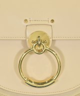 Chloe（クロエ）ショルダーバッグ ベージュ サイズ:- レディース/2200621298024