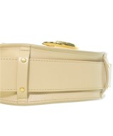 Chloe（クロエ）ショルダーバッグ ベージュ サイズ:- レディース/2200621298024