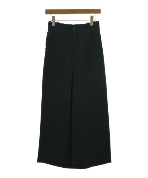 クロエ(Chloe)のChloe パンツ（その他）