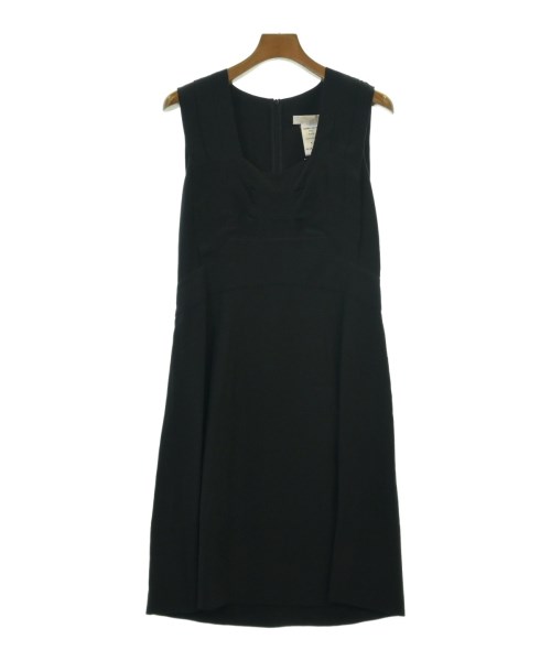 クロエ(Chloe)のChloe ワンピース