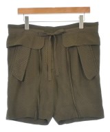 Chloe ショートパンツ