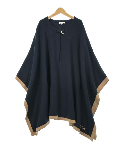 クロエ(Chloe)のChloe コート（その他）