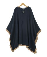Chloe コート（その他）