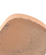 Chloe（クロエ）サンダル 白 サイズ:EU36(22.5cm位) レディース/2200595437047