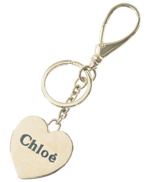 クロエ(Chloe)のChloe キーケース・キーホルダー