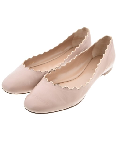 クロエ(Chloe)のChloe シューズ（その他）