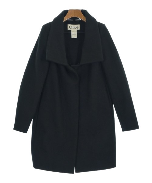 クロエ(Chloe)のChloe コート（その他）